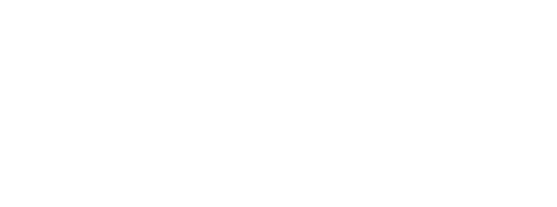 十二指肠溃疡